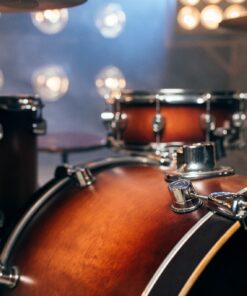 מחרוזת קצרה ומיוחדת לפתיחה