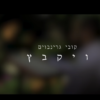 ויקבץ - קובי גרינבוים