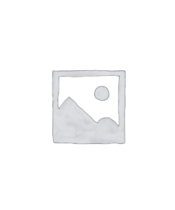 עד אליך | נמואל הרוש